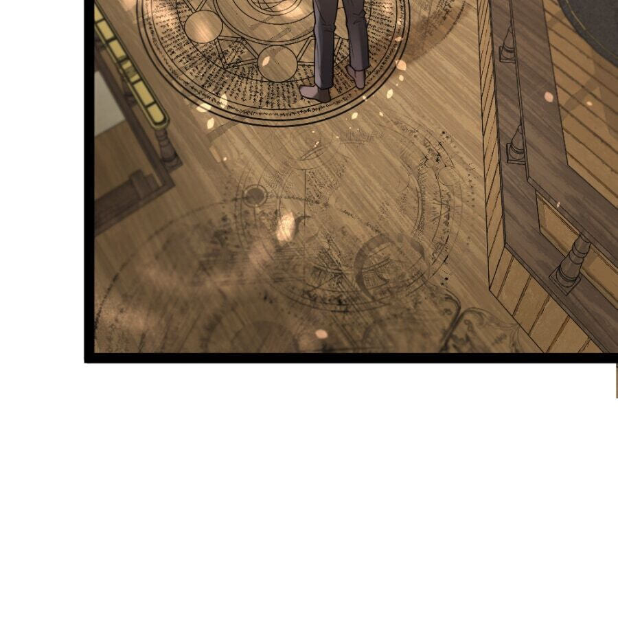 Shangri-La Chapter 18 page 5 - 