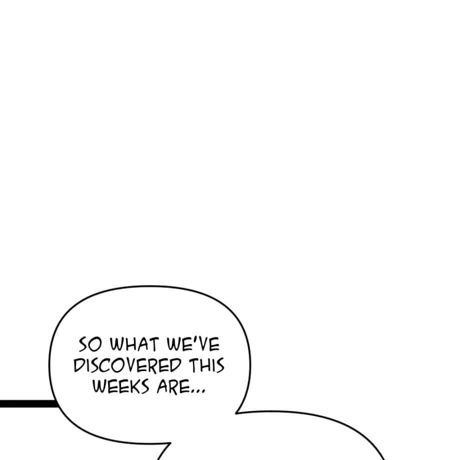 Shangri-La Chapter 18 page 8 - 