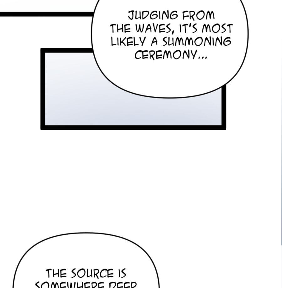 Shangri-La Chapter 18 page 9 - 