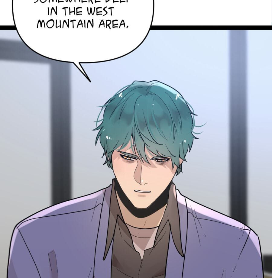 Shangri-La Chapter 18 page 10 - 