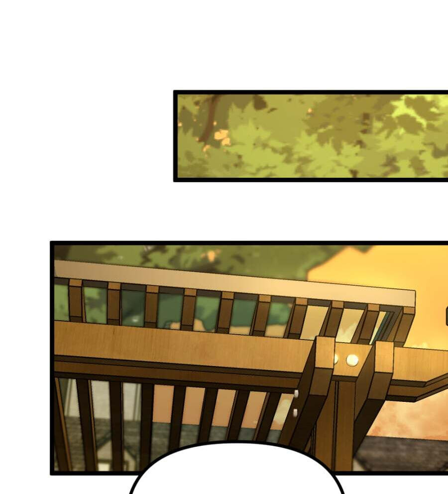 Shangri-La Chapter 19 page 2 - 