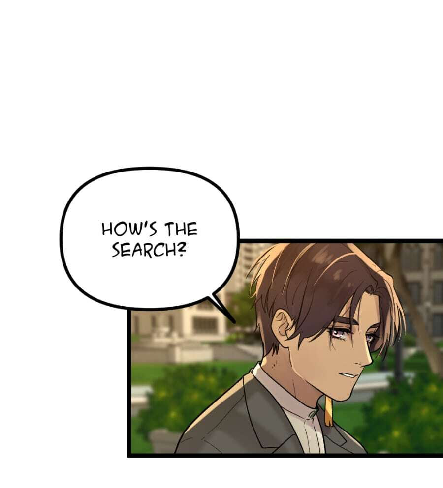 Shangri-La Chapter 19 page 11 - 