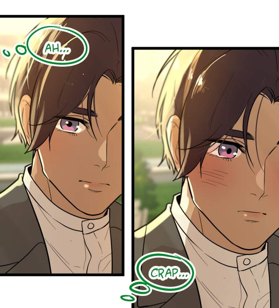 Shangri-La Chapter 19 page 17 - 