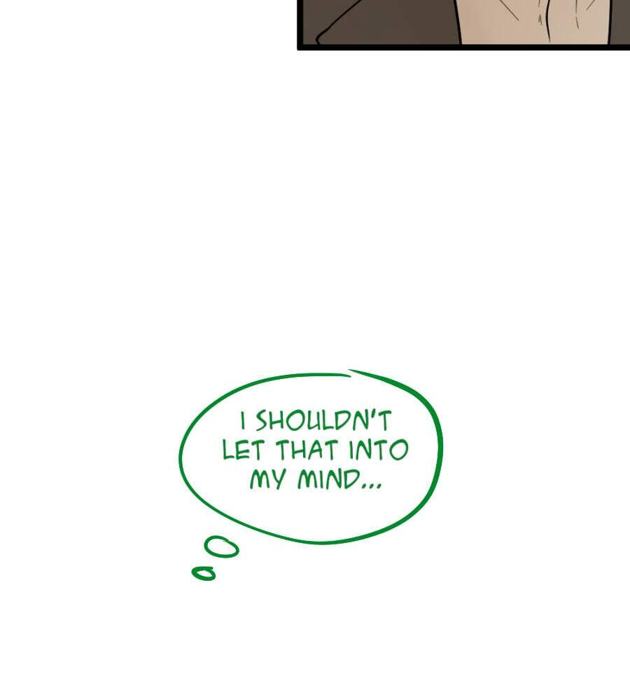 Shangri-La Chapter 19 page 18 - 