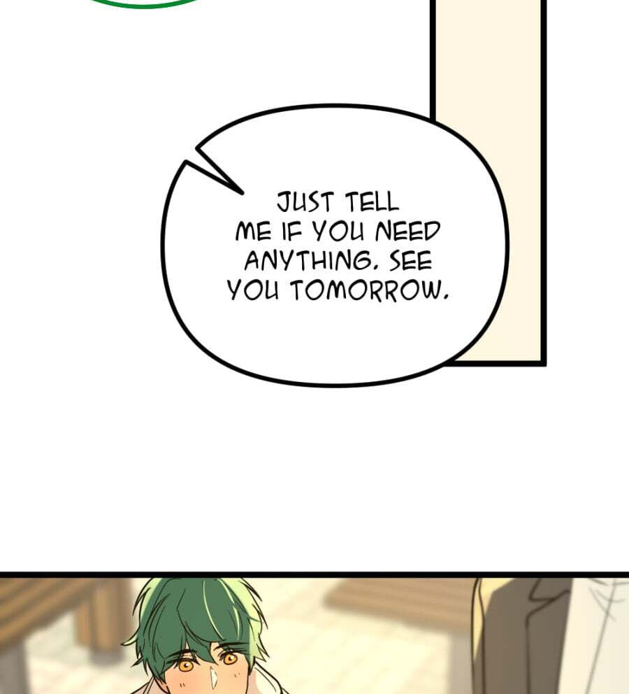 Shangri-La Chapter 19 page 20 - 