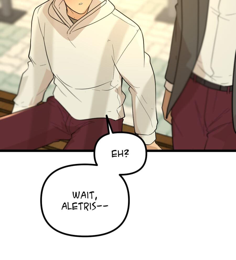 Shangri-La Chapter 19 page 21 - 