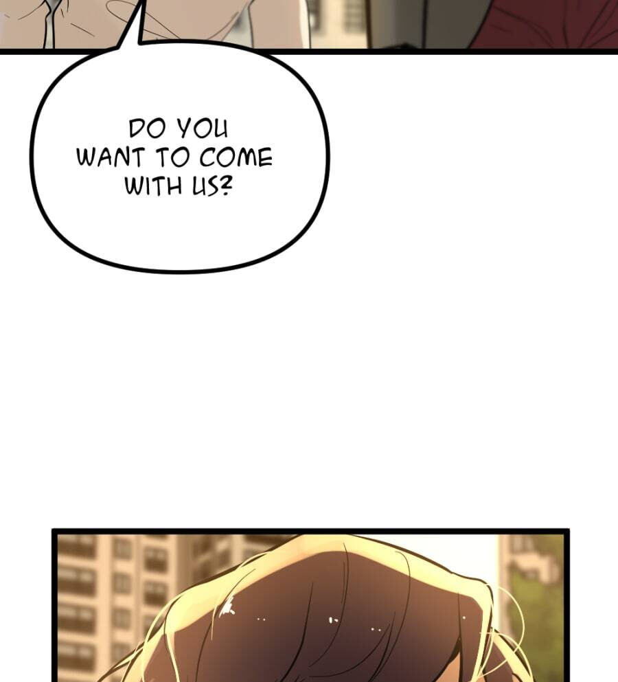 Shangri-La Chapter 19 page 23 - 