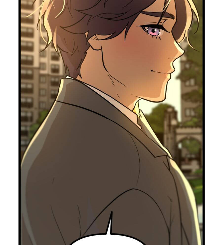 Shangri-La Chapter 19 page 24 - 