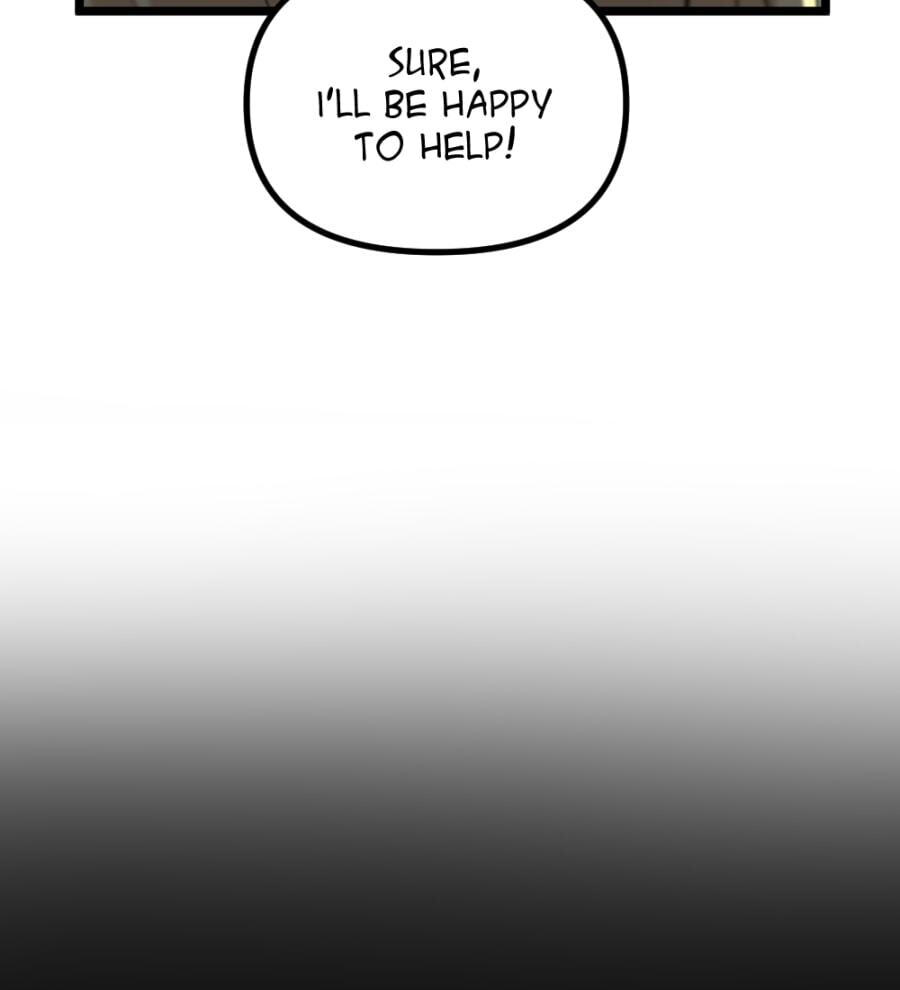 Shangri-La Chapter 19 page 25 - 