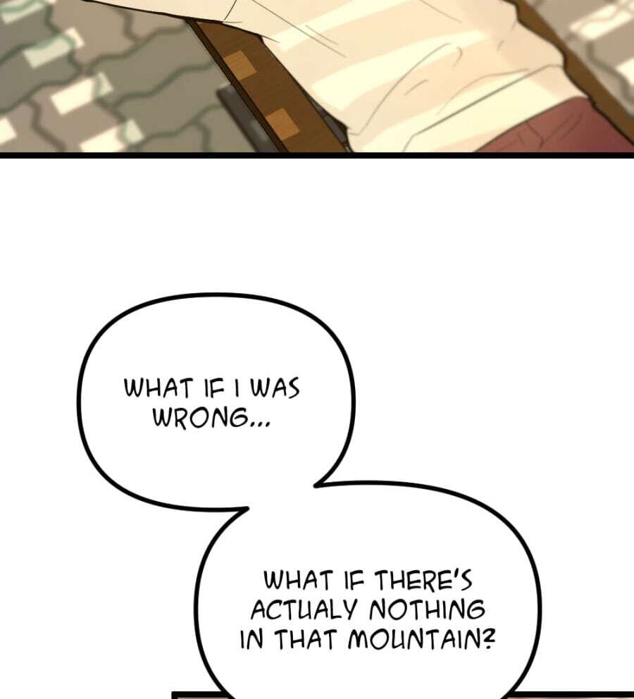 Shangri-La Chapter 19 page 4 - 