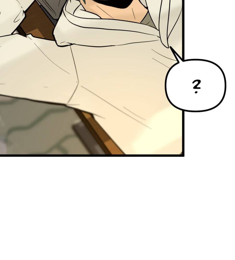Shangri-La Chapter 19 page 7 - 
