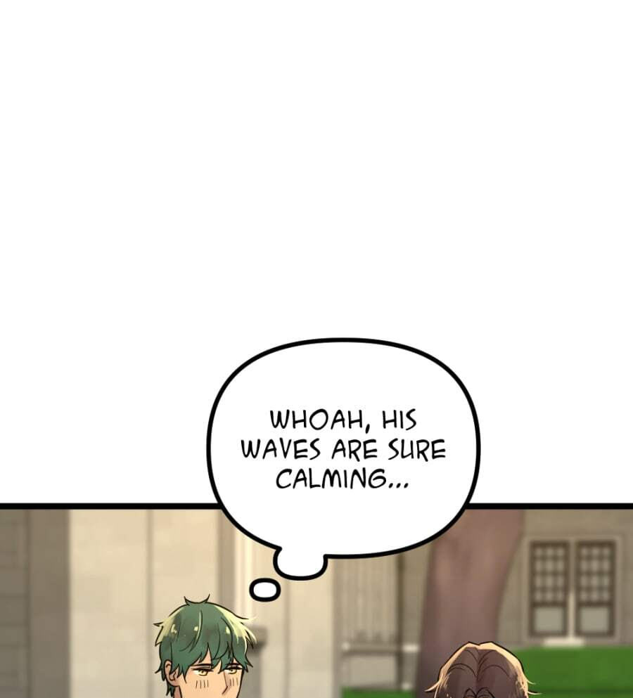 Shangri-La Chapter 19 page 9 - 