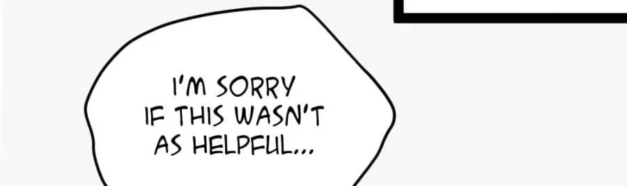 Shangri-La Chapter 2.2 page 2 - 