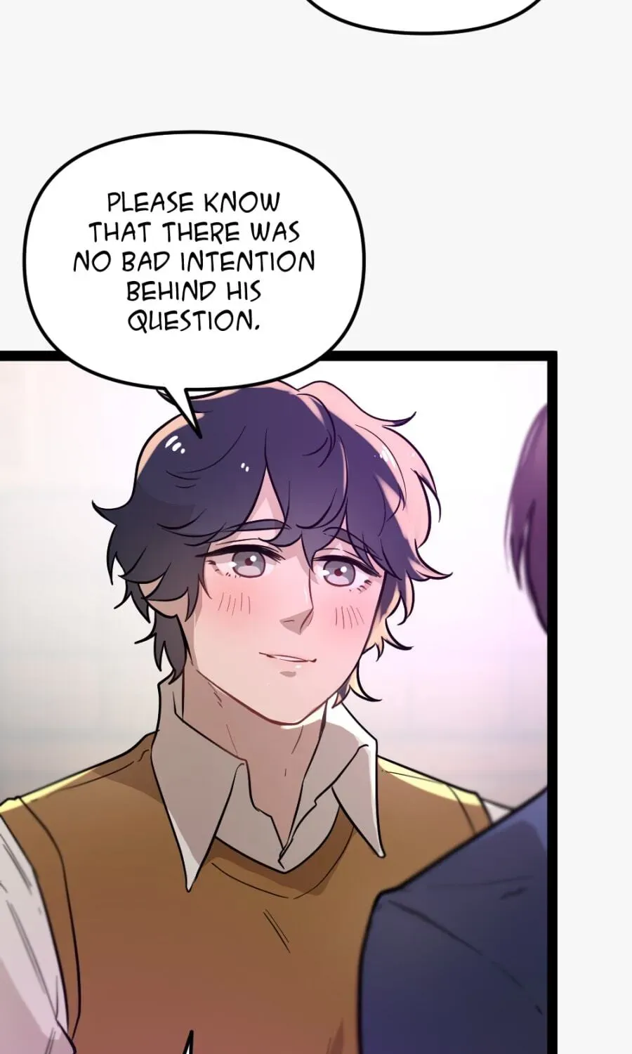 Shangri-La Chapter 2.2 page 11 - 