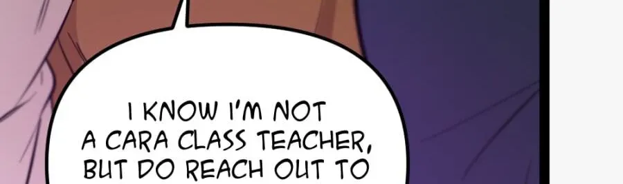 Shangri-La Chapter 2.2 page 12 - 