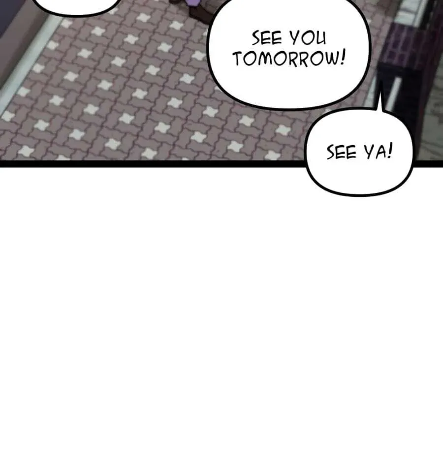 Shangri-La Chapter 2.2 page 19 - 