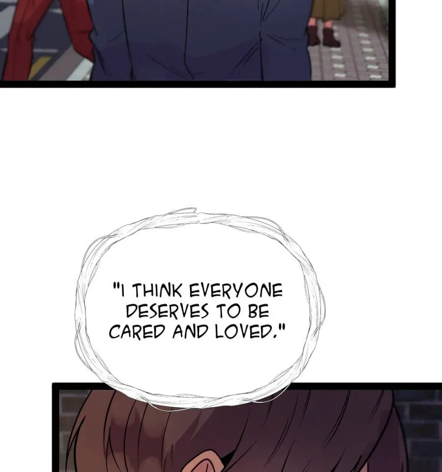 Shangri-La Chapter 2.2 page 21 - 