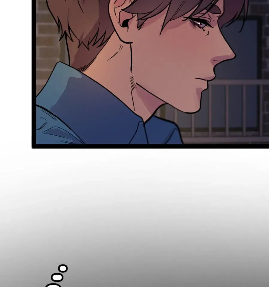 Shangri-La Chapter 2.2 page 22 - 