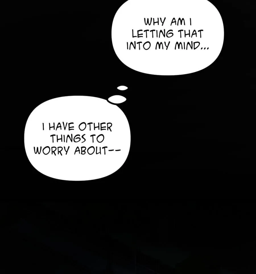 Shangri-La Chapter 2.2 page 24 - 