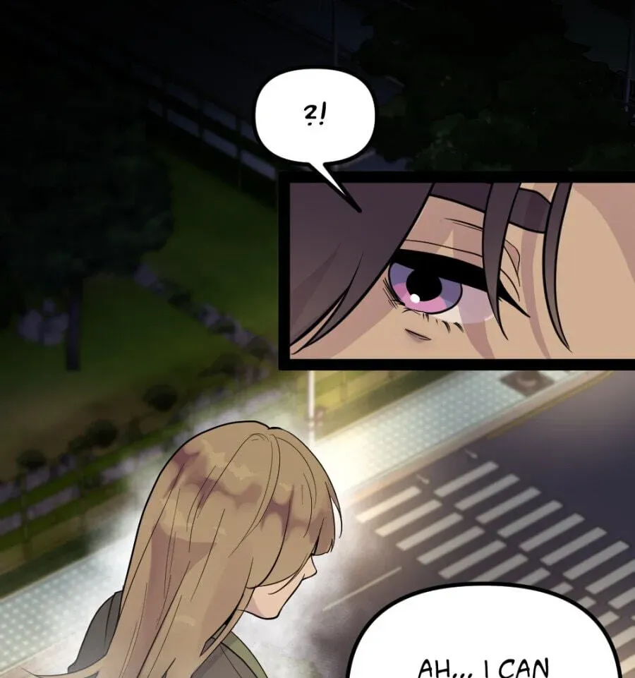 Shangri-La Chapter 2.2 page 25 - 