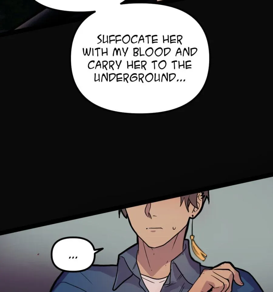 Shangri-La Chapter 2.2 page 27 - 