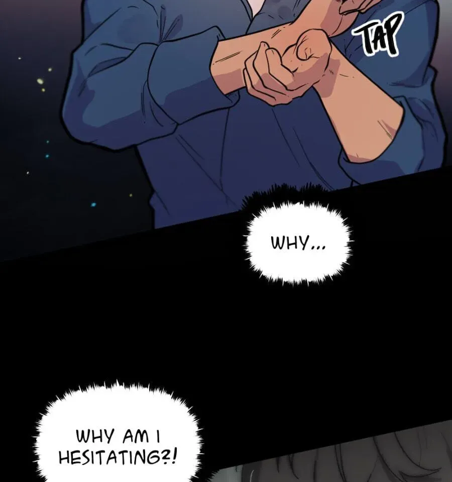 Shangri-La Chapter 2.2 page 28 - 