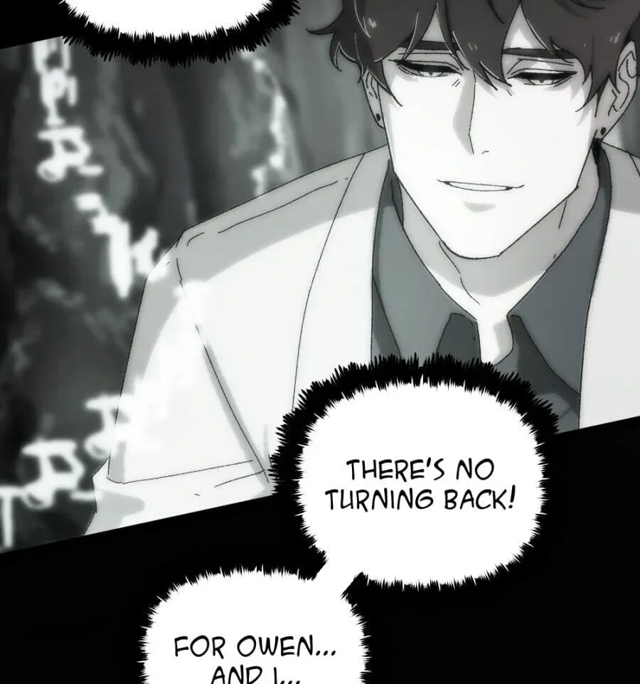 Shangri-La Chapter 2.2 page 29 - 