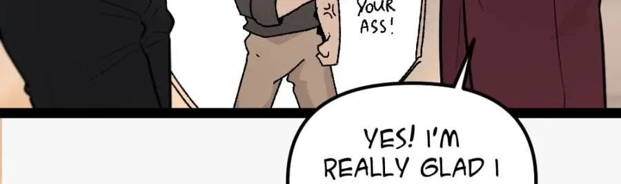 Shangri-La Chapter 2.2 page 4 - 