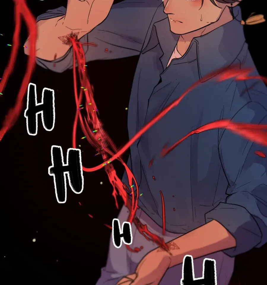 Shangri-La Chapter 2.2 page 32 - 