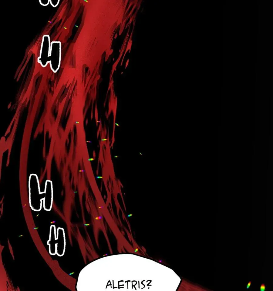 Shangri-La Chapter 2.2 page 34 - 