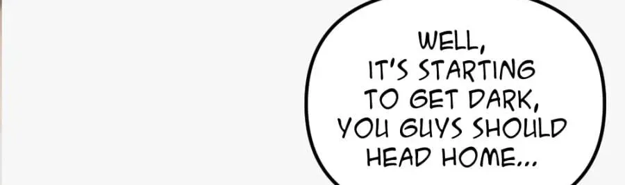 Shangri-La Chapter 2.2 page 6 - 