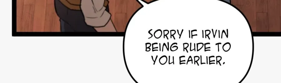 Shangri-La Chapter 2.2 page 10 - 