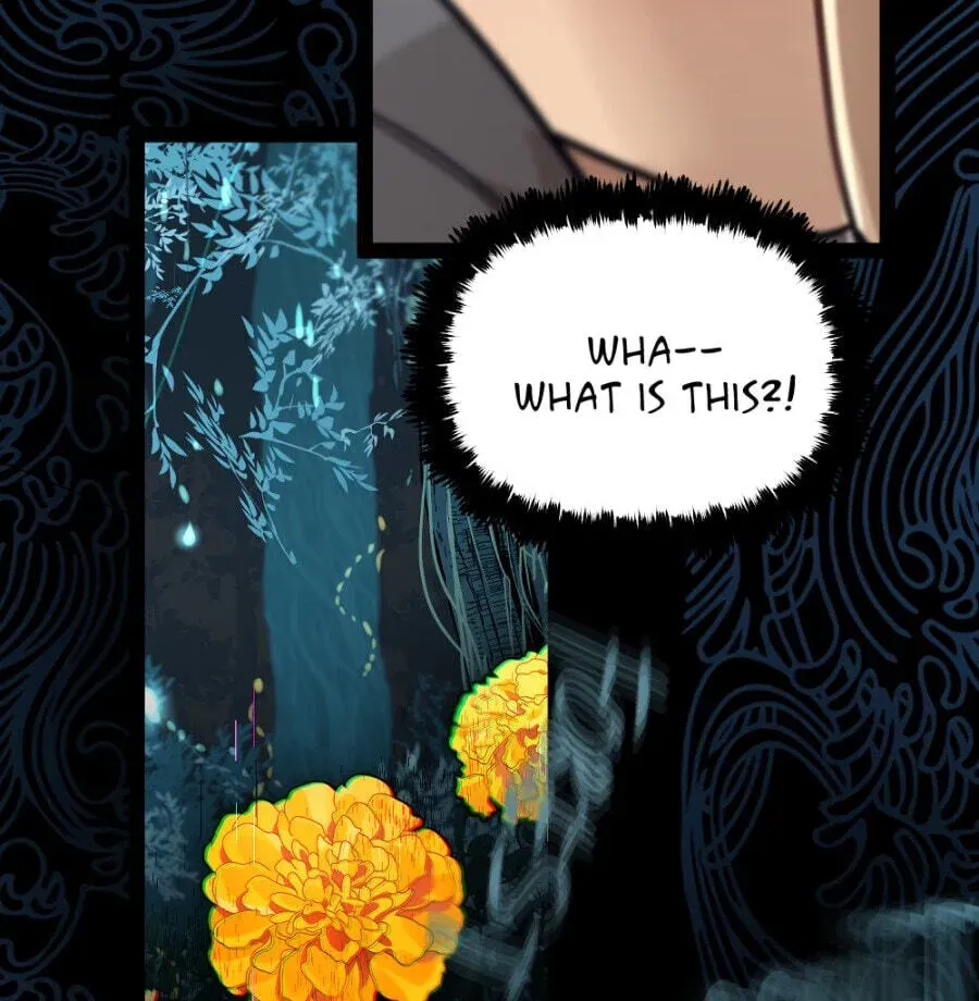 Shangri-La Chapter 2.3 page 11 - 