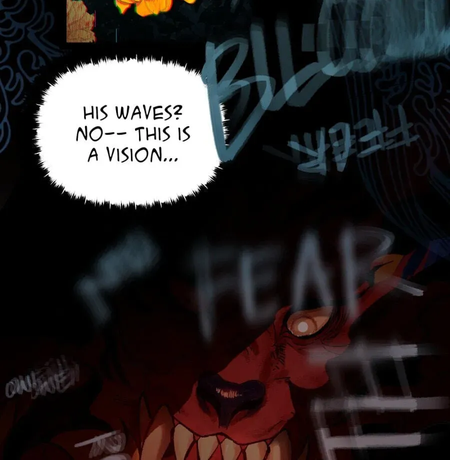 Shangri-La Chapter 2.3 page 12 - 