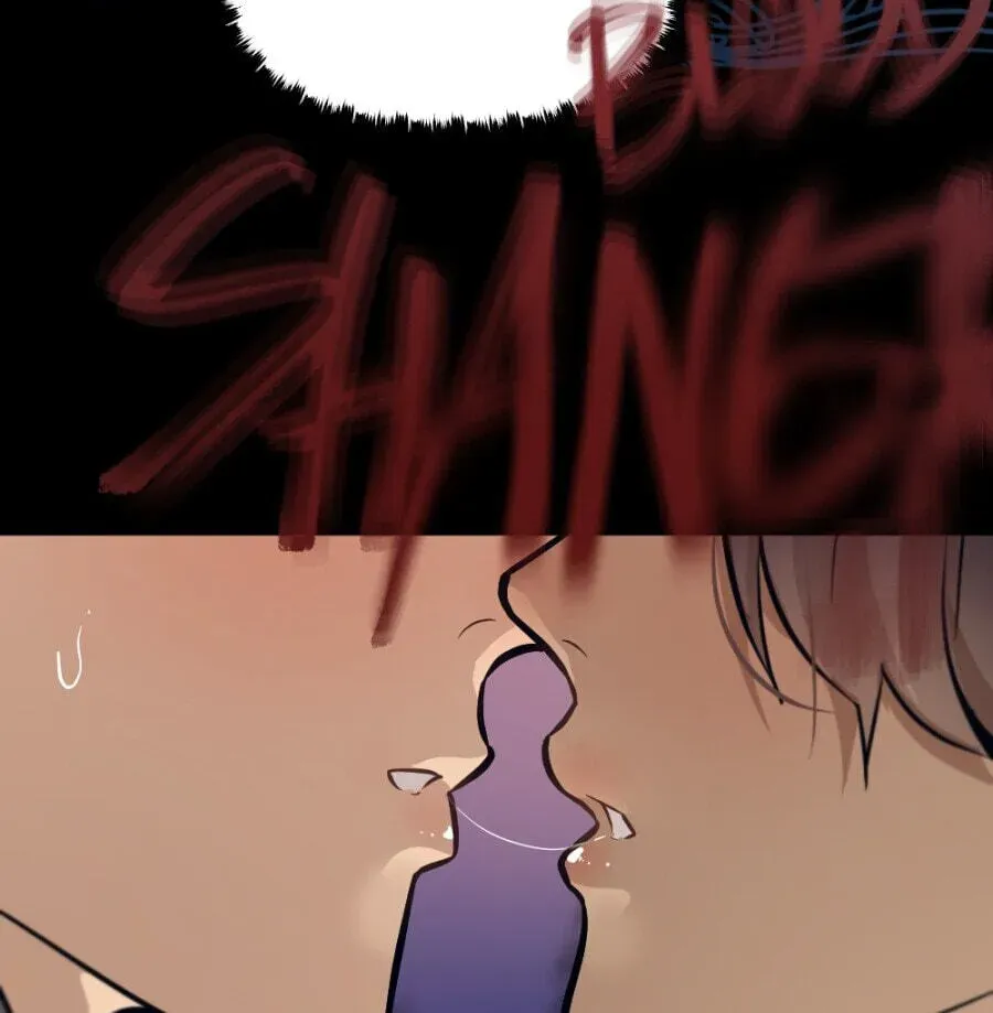 Shangri-La Chapter 2.3 page 14 - 