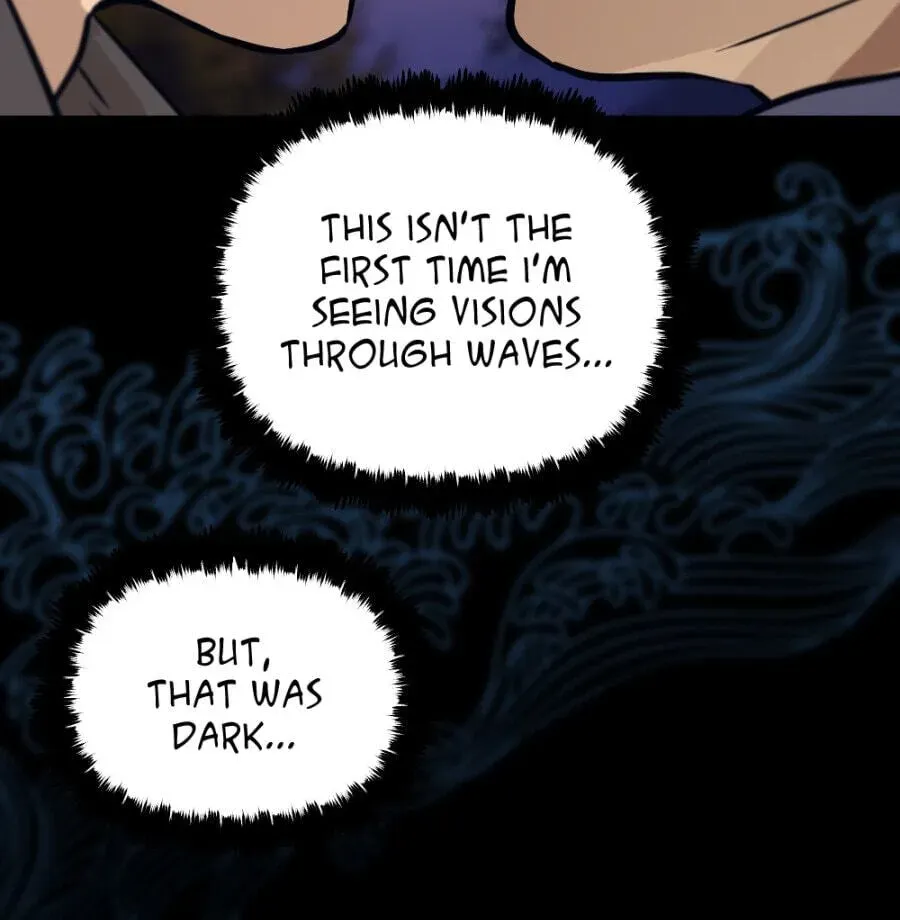 Shangri-La Chapter 2.3 page 15 - 