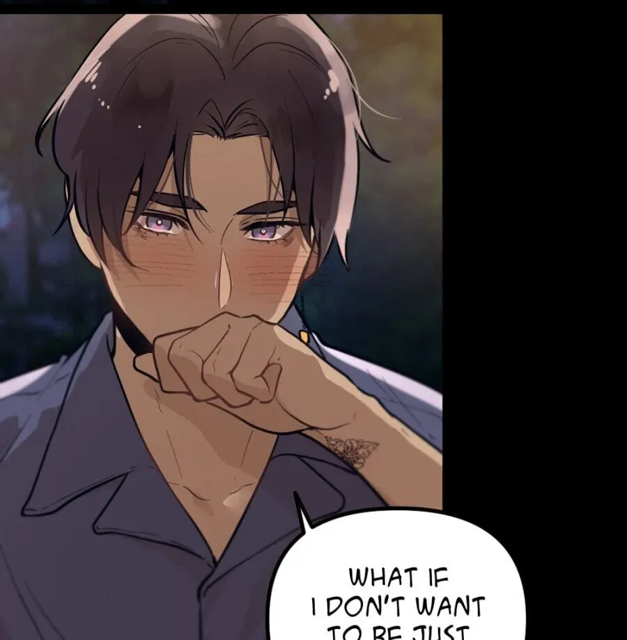 Shangri-La Chapter 2.3 page 16 - 