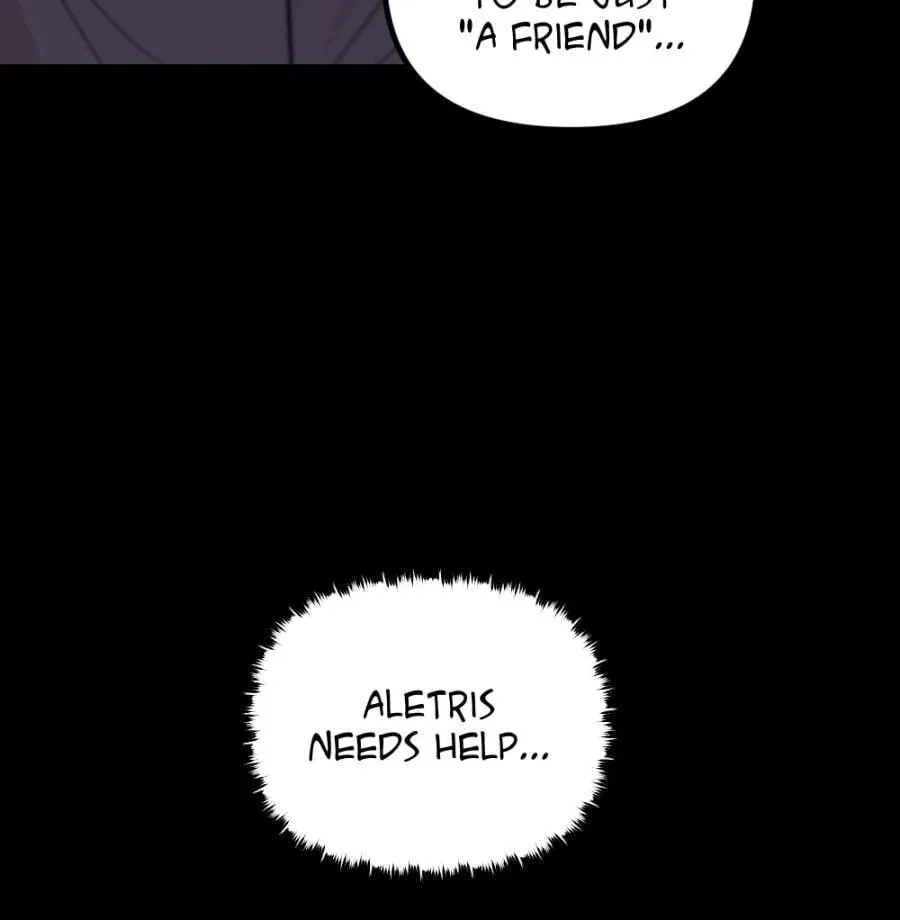 Shangri-La Chapter 2.3 page 17 - 