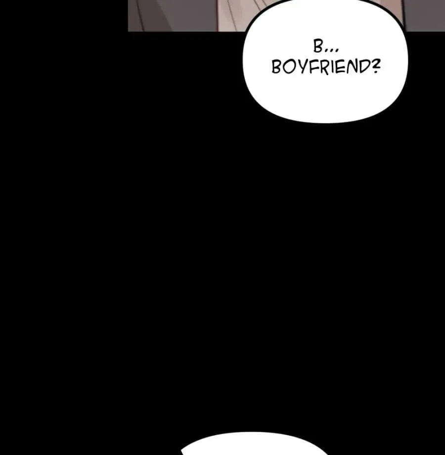 Shangri-La Chapter 2.3 page 19 - 