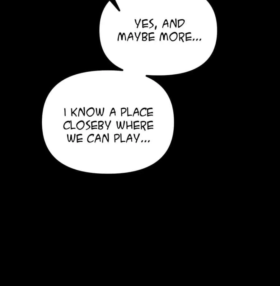 Shangri-La Chapter 2.3 page 20 - 