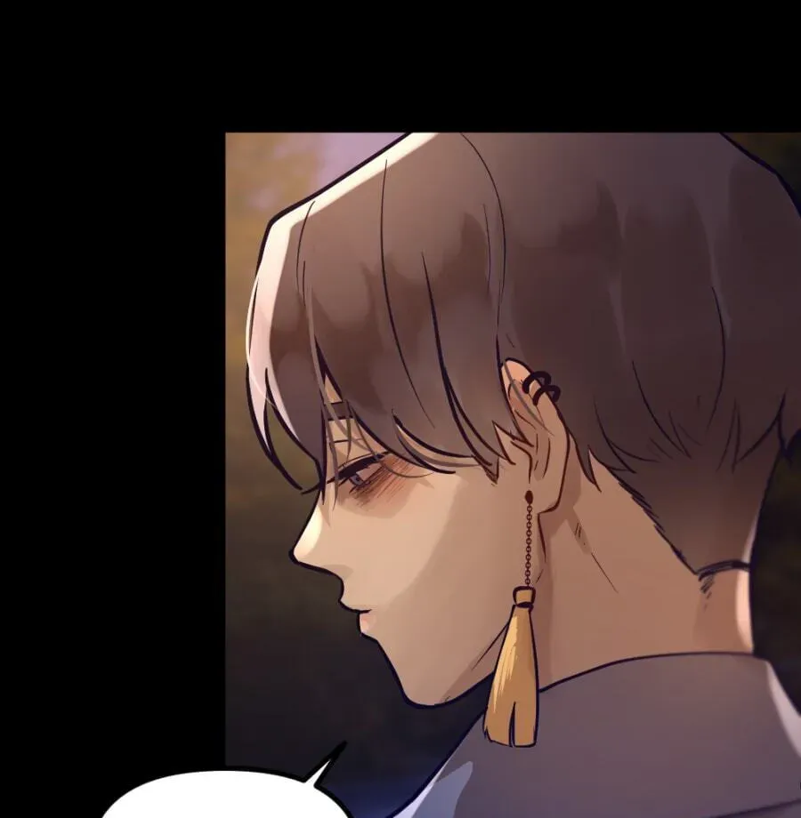 Shangri-La Chapter 2.3 page 3 - 