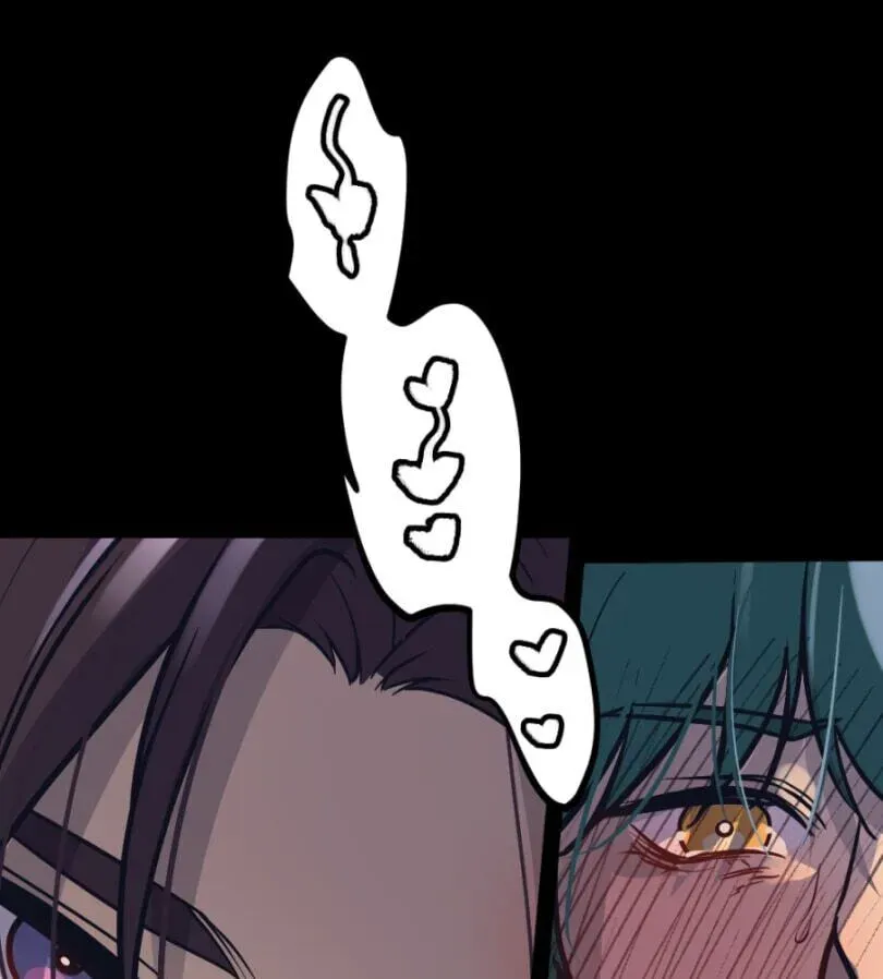 Shangri-La Chapter 2.3 page 23 - 