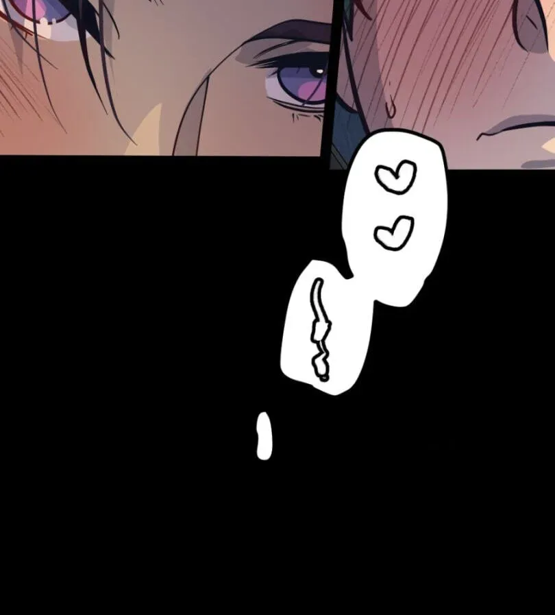 Shangri-La Chapter 2.3 page 24 - 