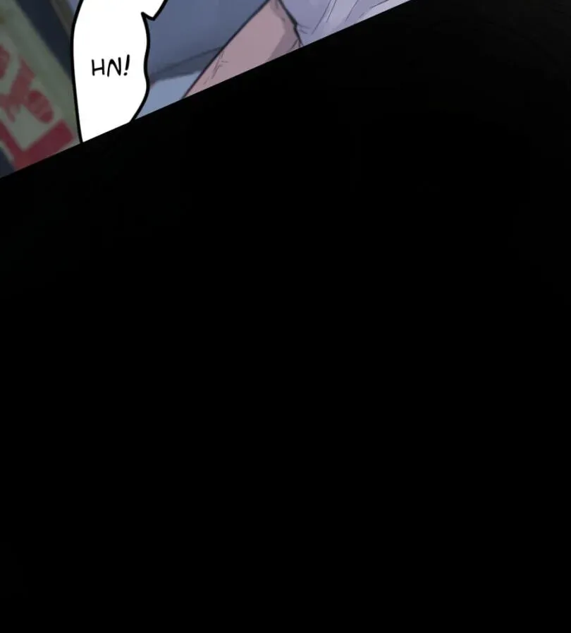 Shangri-La Chapter 2.3 page 26 - 