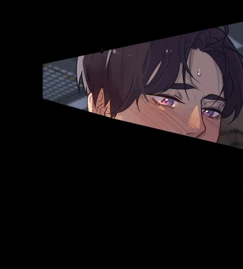 Shangri-La Chapter 2.3 page 27 - 