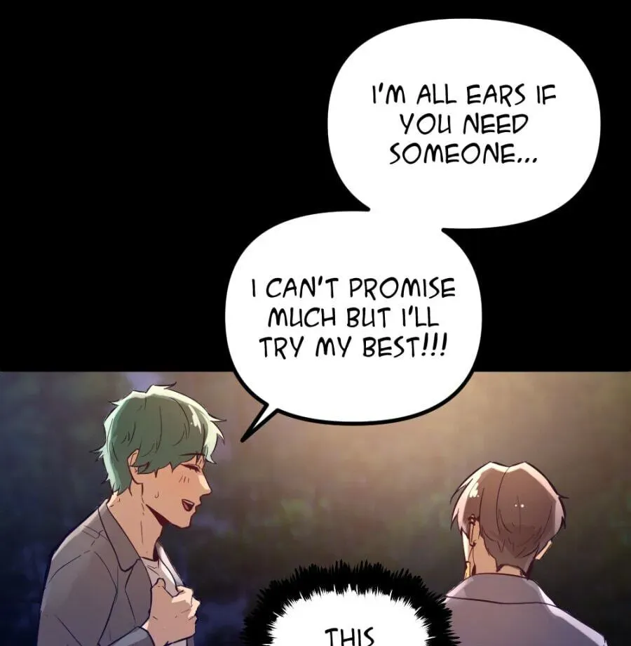 Shangri-La Chapter 2.3 page 5 - 