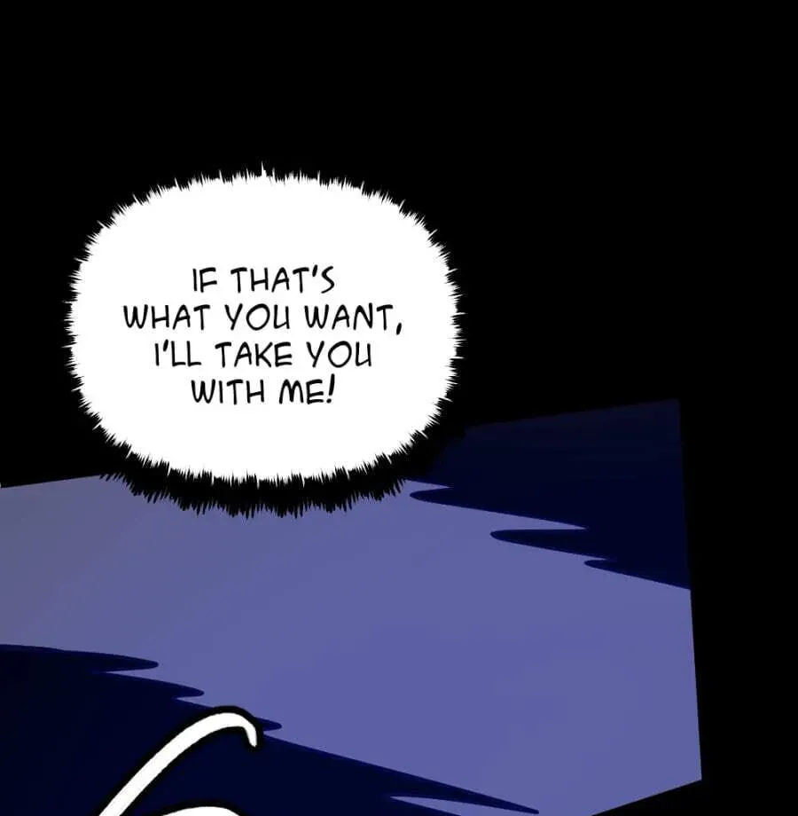 Shangri-La Chapter 2.3 page 7 - 