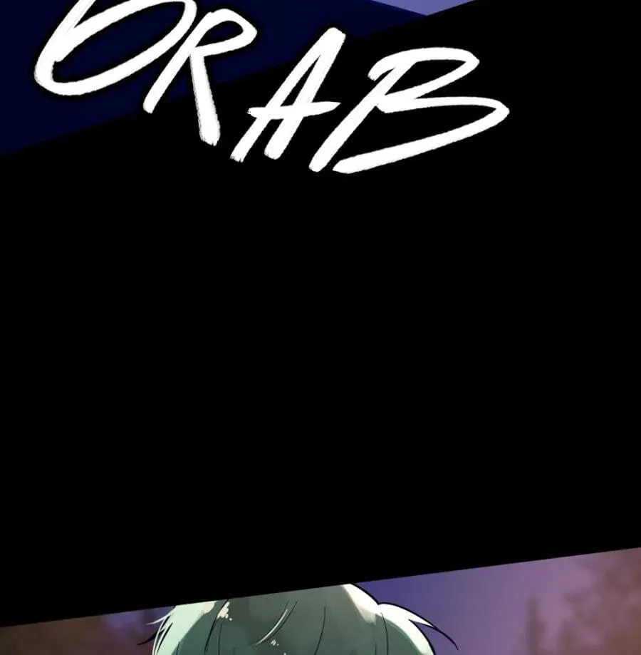 Shangri-La Chapter 2.3 page 8 - 