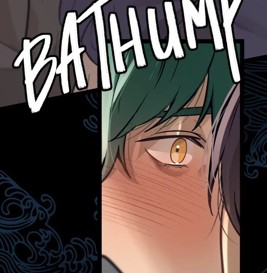 Shangri-La Chapter 2.3 page 10 - 