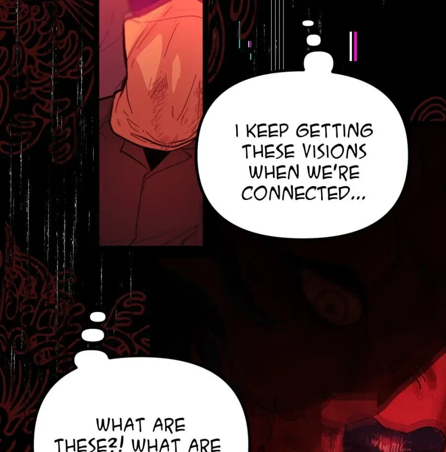 Shangri-La Chapter 2.4 page 16 - 